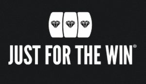 Just For The Win